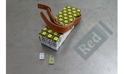 SANGLE POUR TROUSSE FERRARI 360 (65698700)