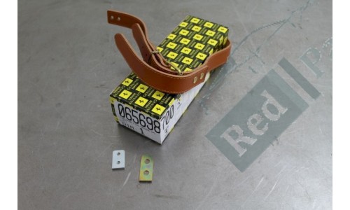 SANGLE POUR TROUSSE FERRARI 360 (65698700)