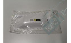 PARE-EAU FERRARI 360 (66212900)