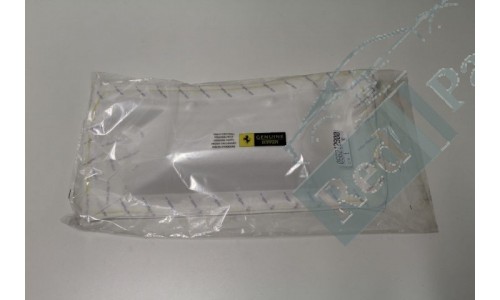 PARE-EAU FERRARI 360 (66212900)