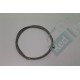 CABLE FREIN A MAIN FERRARI DINO 206/246 (680803)