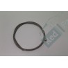 CABLE FREIN A MAIN FERRARI DINO 206/246 (680803)