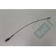 CABLE DE FREIN A MAIN DROIT DINO 246 (680902)