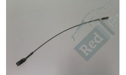 CABLE DE FREIN A MAIN DROIT DINO 246 (680902)
