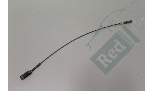 CABLE DE FREIN A MAIN DROIT DINO 246 (680902)