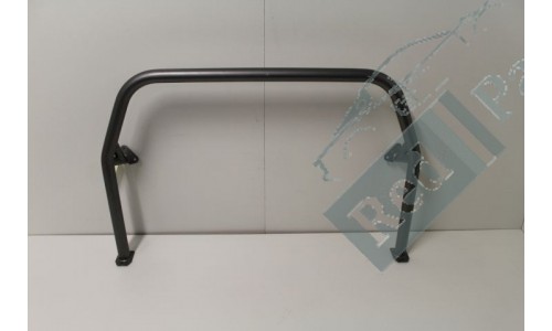 ROLL-BAR COMPLET