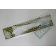 KIT PELLICULES/FILM ANTI GRAVILLONS FERRARI F430 (70001951)