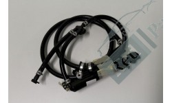 SYSTEME LAVE PHARE FERRARI 599 (82918500)