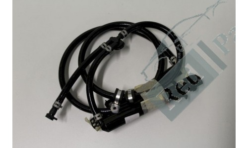 SYSTEME LAVE PHARE FERRARI 599 (82918500)