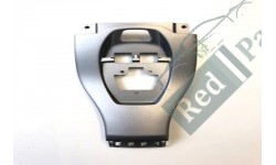 ENCADREMENT SUPPORT INTERRUPTEURS 458