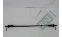 outillage AV8178 ferrari california (95978178)