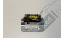 ANTI SOULEVEMENT CAPTEUR FERRARI F430 MASERATI 4200 (186594)