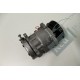 compresseur climatisation 3200/quattroporte evoluzione V6/V8 (578377502)