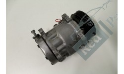 compresseur climatisation 3200/quattroporte evoluzione V6/V8 (578377502)