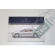 NOTICE/MANUEL UTILISATEUR GRANTURISMO (80683000)