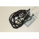 FAISCEAU/RADARS PARE CHOC ARRIERE FERRARI 458 (261306)