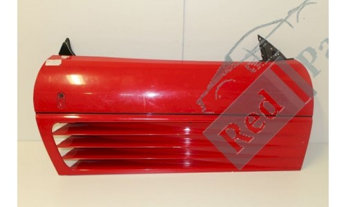 Porte droite Ferrari 348 (62098400/U) (Occasion)