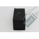 couvercle boite a gant console centrale ferrari 208turbo/328 GTB (62321800)