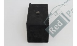 couvercle boite a gant console centrale ferrari 208turbo/328 GTB (62321800)