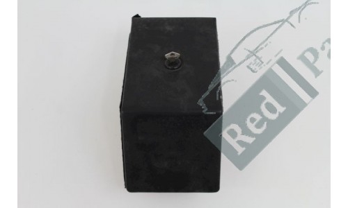 couvercle boite a gant console centrale ferrari 208turbo/328 GTB (62321800)