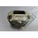 etrier frein avant droit ferrari testarossa/250GTO (125763/R) echange standard