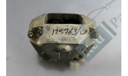 etrier frein avant droit ferrari testarossa/250GTO (125763/R) echange standard