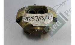 ETRIER DE FREIN ARRIERE DROIT FERRARI TESTAROSSA/288 GTO (125765)