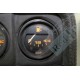 Jauge de niveau d'essence ferrari 208/348 (125945/U) (Occasion)