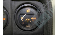 Jauge de niveau d'essence ferrari 208/348 (125945/U) (Occasion)
