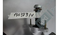 ARBRE DE DIRECTION FERRARI 348/MONDIAL 3.4 T (140939/U)