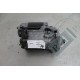 DEMARREUR FERRARI 348/MONDIAL 3.4 T  (141706/U)