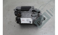 DEMARREUR FERRARI 348/MONDIAL 3.4 T  (141706/U)