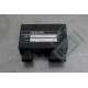 BOITIER THERMO COUPLE FERRARI 456GT/512TR/M (148449/U)