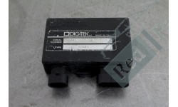 BOITIER THERMO COUPLE FERRARI 456GT/512TR/M (148449/U)