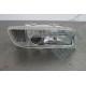 Phare avant droit spoiler Ferrari 512 TR (149033/U) (Occasion)