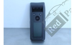 console centrale ferrari 512 TR/M (149613/U)