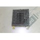 COMPTE TOURS FERRARI 456 GT (153072/U)
