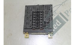 COMPTE TOURS FERRARI 456 GT (153072/U)