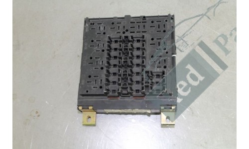 COMPTE TOURS FERRARI 456 GT (153072/U)
