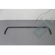 BARRE ANTI ROULIS ARRIERE FERRARI F355 (159303/U)