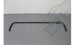 BARRE ANTI ROULIS ARRIERE FERRARI F355 (159303/U)