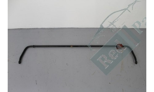 BARRE ANTI ROULIS ARRIERE FERRARI F355 (159303/U)