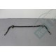 BARRE ANTI ROULIS FERRARI 550/575 (163204/U)