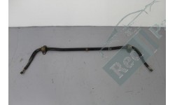 BARRE ANTI ROULIS FERRARI 550/575 (163204/U)