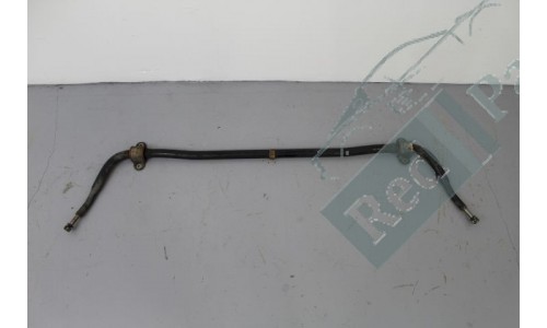 BARRE ANTI ROULIS FERRARI 550/575 (163204/U)