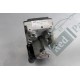 Boitier controle hydraulique ABS/ASR ferrari 550/456 M  (164001/U) (Occasion)