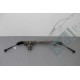 rack steering RHD refurbished ferrari 550/575 (169888) (EXCHANGE)