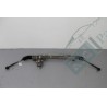 rack steering RHD refurbished ferrari 550/575 (169888) (EXCHANGE)