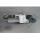 bloc ABS ferrari F355 5.2 (170638)