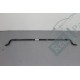 Barre anti-roulis avant ferrari 360/F430 (170715/U) (Occasion)
